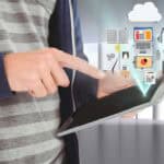 Digitale Faksimiles: Media Exklusiv über Chancen und Herausforderungen