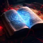 Illuminierte Handschriften als Faksimile: Media Exklusiv über den Zauber mittelalterlicher Buchmalerei