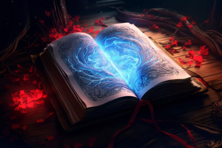 Media Exklusiv Faksimile : Illuminierte Handschriften als Faksimile: Media Exklusiv über den Zauber mittelalterlicher Buchmalerei Illuminierte Handschriften als Faksimile: Media Exklusiv über den Zauber mittelalterlicher Buchmalerei