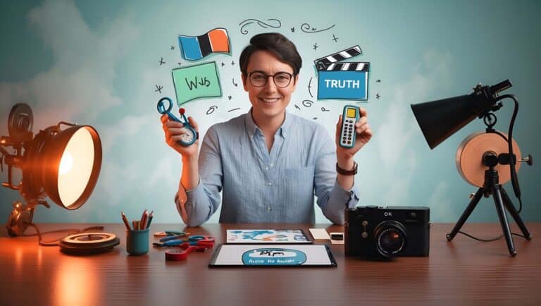 Media Exklusiv Faksimile : Media Exklusiv über die Faszination des Unvollständigen Media Exklusiv über die Faszination des Unvollständigen