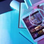 Media Exklusiv beleuchtet: Sind digitale Faksimiles die Zukunft?