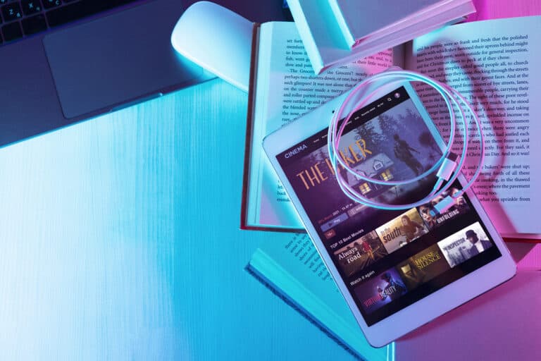 Media Exklusiv Faksimile : Media Exklusiv beleuchtet: Sind digitale Faksimiles die Zukunft? Media Exklusiv beleuchtet: Sind digitale Faksimiles die Zukunft?