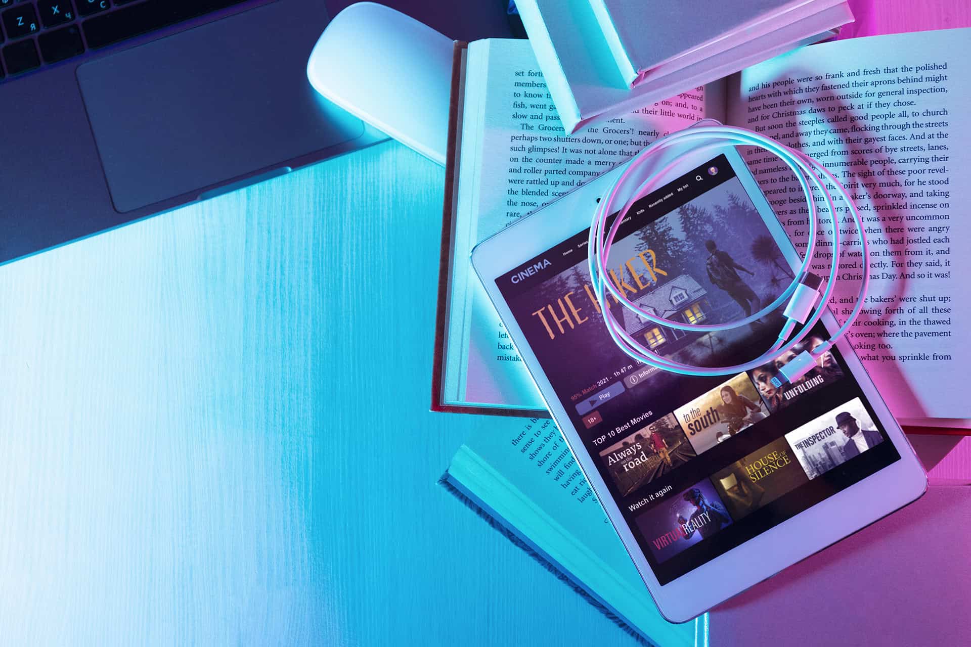 Media Exklusiv Faksimile : Media Exklusiv beleuchtet: Sind digitale Faksimiles die Zukunft? Media Exklusiv beleuchtet: Sind digitale Faksimiles die Zukunft?