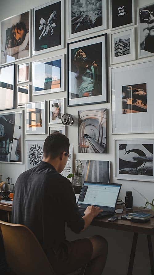 Media Exklusiv Faksimile : Startseite Media Exklusiv: Das Bewahren wertvoller Kulturgüter